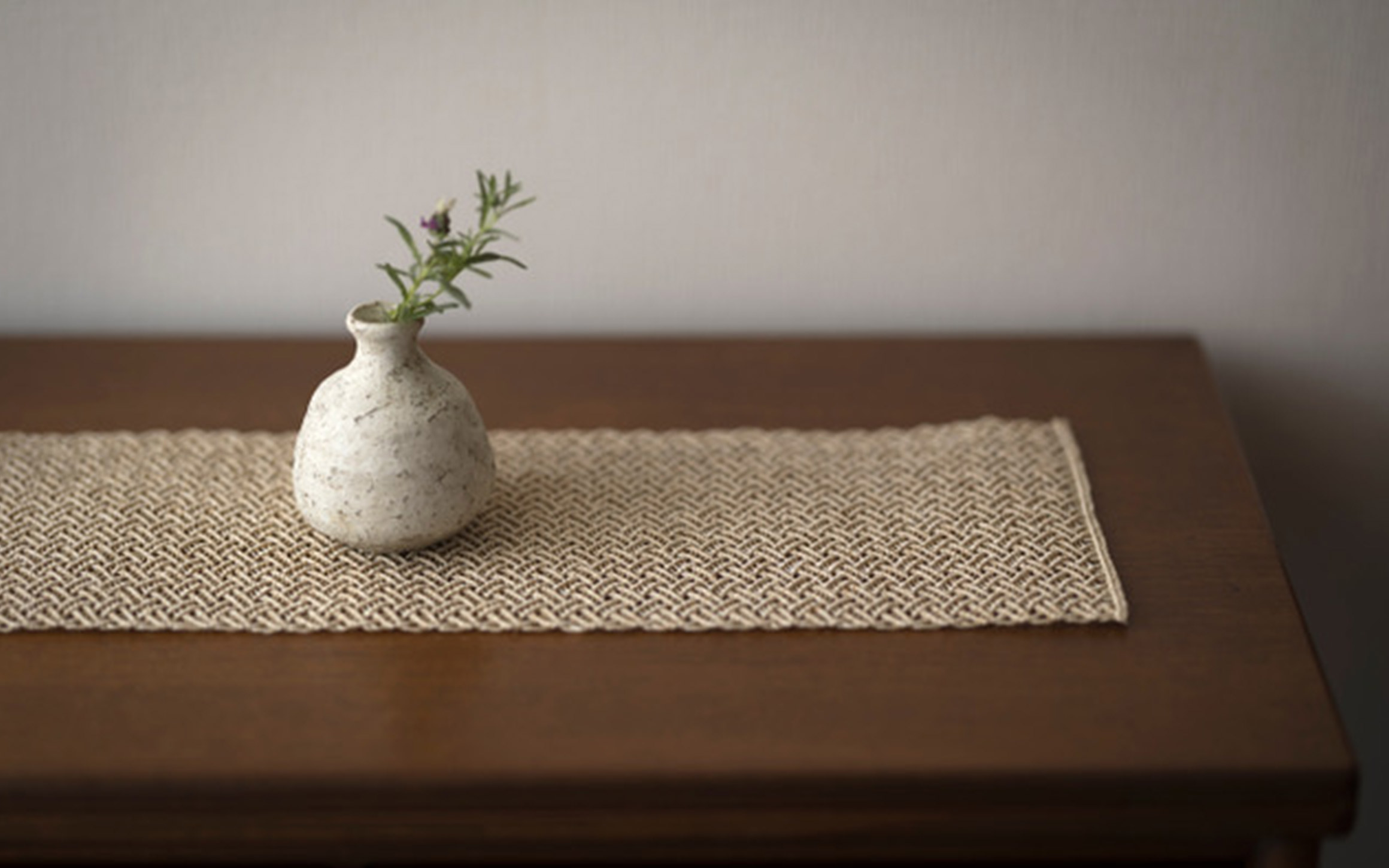 slider image 1