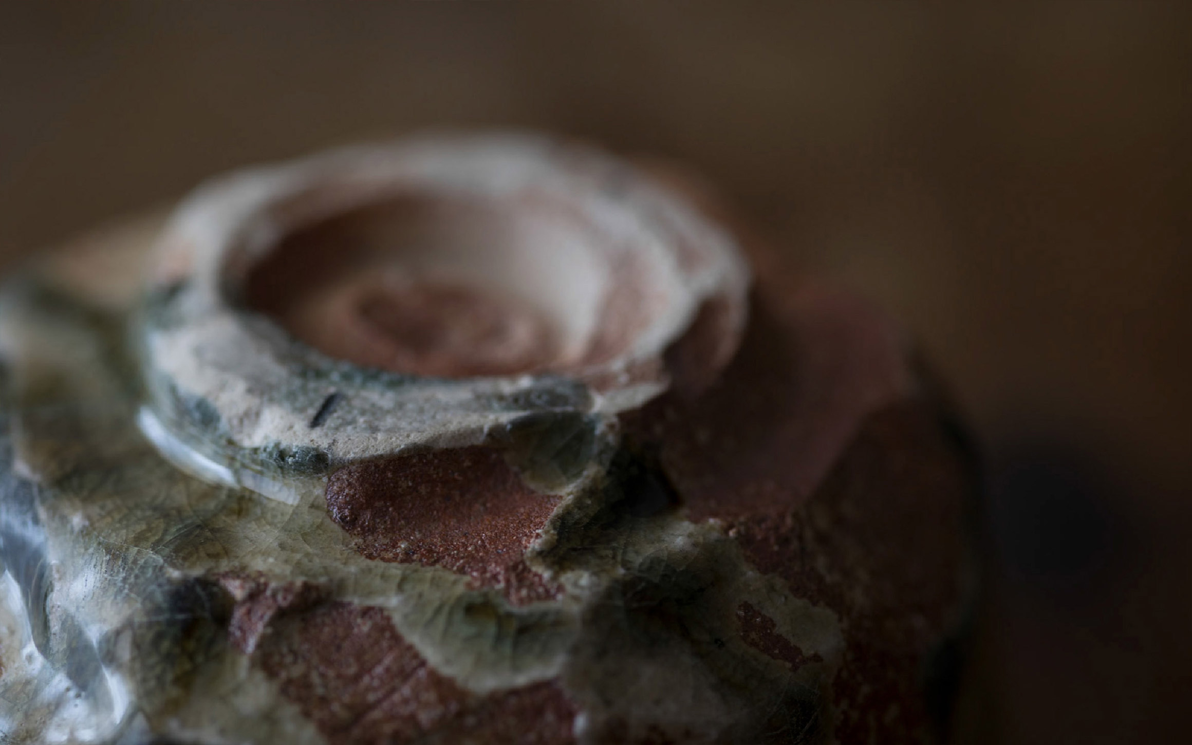 slider image 4